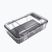Контейнер для зберігання PELI M60 Micro Case clear black