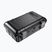 Контейнер для зберігання PELI M60 Micro Case black