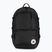 Рюкзак міський Converse Straight Edge 10021138-A01 26 л black