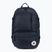 Рюкзак міський Converse Straight Edge 10021138-A02 26 л dark navy