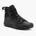 Кеди Converse Chuck Taylor All Star Berkshire mono black