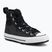 Кеди Converse Chuck Taylor All Star Berkshire black