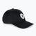 Кепка Converse All Star Patch Baseball 10022134-A01 converse black