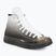 Кеди Converse Chuck Taylor All Star Cx Hi white/black/white