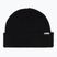 Шапка Converse Cons Skate black