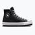 Кеди Converse Chuck Tylor Citytrek black/white