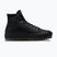 Кеди Converse Chuck Tylor Citytrek black