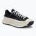 Кеди Converse Chuck 70 AT-CX black/egret/black