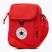 Конверс Chuck Taylor Patch Crossbody 2 3.5 л червоний