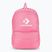 Рюкзак Converse Speed 3 Large Logo 10025485-A06 19 л oops pink