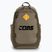 Рюкзак Converse Cons Seasonal 10025814-A04 26 л mud mask