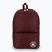 Рюкзак Converse Speed 3 10025962-A05 15 л cherry daze