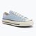 Кеди дитячі Converse Chuck 70 Vintage Canvas cloudy daze/egret/black