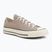 Кеди дитячі Converse Chuck 70 Vintage Canvas vintage cargo/egret/black