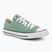 Кеди Converse Chuck Taylor All Star Classic Ox herby