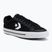 Кеди Converse Sport Casual Low black