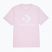 Футболка Converse Go-To Star Chevron Logo Standard-Fit T 10025458-A35 blush hush