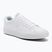 Кеди Converse Sport Casual white/white