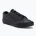 Кеди Converse Sport Casual black/black