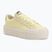 Кеди Converse Chuck Taylor All Star Cruise lemon slushy/erget/black