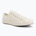 Жіночі кеди Converse Chuck Taylor All Star erget/erget/erget