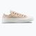 Кеди Converse Chuck 70 neutral