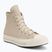 Кеди Converse Chuck 70 natural/khaki