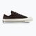 Кеди Converse Chuck 70 chocolate/tan