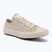Жіночі кеди Converse Chuck Taylor All Star light dune/erget/light dune