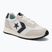 Взуття Converse Omega Trainer vintage white