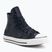Кеди Converse Chuck Taylor All Star dark navy