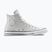 Кеди Converse Chuck Taylor All Star dove grey