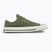 Кеди Converse Chuck 70 forest/grey