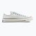 Кеди Converse Chuck 70 dove grey