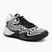 Кросівки баскетбольні Converse All Star BB Shift CX white/black