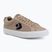Кеди Converse Sport Casual Low sand/chocolate