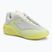 Кросівки для баскетболу Converse Shai 001 Lace Up lime latte