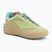 Кросівки для баскетболу Converse Shai 001 Lace Up last straw