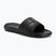 Шльопанці жіночі Nike Victori One Slide black/black/black