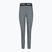 Легінси жіночі Nike Pro 365 Tight smoke gray/htr/black/white