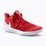 Взуття для волейболу Nike Zoom Hyperspeed Court червоний/білий