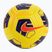 Футбольний м'яч Nike Academy Team CU8047-720 Розмір 3