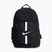 Рюкзак Nike Academy Team Backpack 22 l чорний DA2571-010