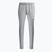Штани тренувальні чоловічі Nike Pant Taper сірі CZ6379-063
