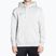 Кофта чоловіча Nike Park 20 Hoodie