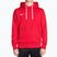 Кофта чоловіча Nike Park 20 Hoodie