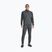 Спортивний костюм тренувальний Under Armour Ua Knit Track Suit сірий 1357139-012