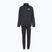 Спортивний костюм дитячий Under Armour Knit black/white