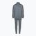 Спортивний костюм дитячий Under Armour Knit pitch grey