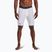 Шорти чоловічі Under Armour HG Armour Long Shorts white/black